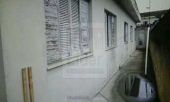 Imagem 3: CASA em Caçapava - SP, Vila Resende