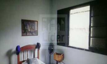 Imagem 5: CASA em Caçapava - SP, Vila Resende