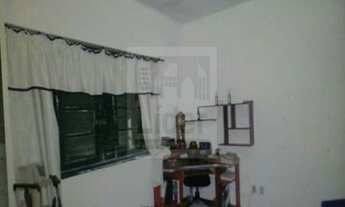 Imagem 4: CASA em Caçapava - SP, Vila Resende