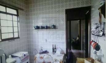 Imagem 6: CASA em Caçapava - SP, Vila Resende