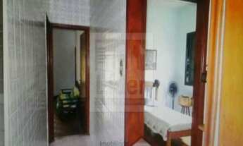 Imagem 7: CASA em Caçapava - SP, Vila Resende