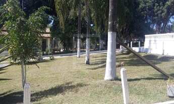 Imagem 4: CHACARA RESIDENCIAL em Caçapava - SP, Boa Vista