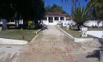 Imagem 3: CHACARA RESIDENCIAL em Caçapava - SP, Boa Vista