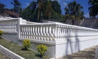 Imagem 5: CHACARA RESIDENCIAL em Caçapava - SP, Boa Vista