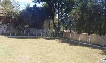 Imagem 7: CHACARA RESIDENCIAL em Caçapava - SP, Boa Vista