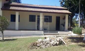 Imagem 6: CHACARA RESIDENCIAL em Caçapava - SP, Boa Vista