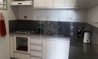 Imagem: APARTAMENTO RESIDENCIAL em Caçapava - SP