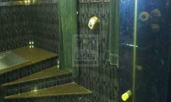 Imagem 3: SOBRADO em Caçapava - SP, Vila Bandeirantes