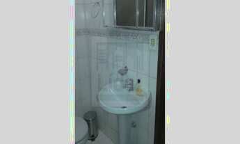 Imagem: CASA em Cruzeiro - SP, Jardim Paraíso