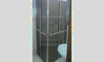 Imagem 6: CASA em Cruzeiro - SP, Jardim Paraíso