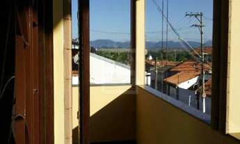 Imagem 4: SOBRADO em Caçapava - SP, Vila Bandeirantes