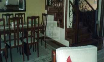 Imagem 5: SOBRADO em Caçapava - SP, Vila Bandeirantes