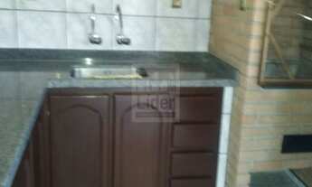 Imagem 6: SOBRADO em Caçapava - SP, Vila Bandeirantes