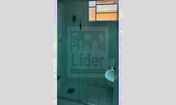 Imagem: CASA em Caçapava - SP, Jardim Caçapava