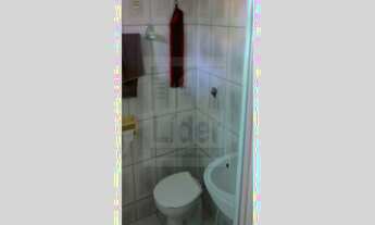 Imagem 2: CASA em Caçapava - SP, Jardim Caçapava