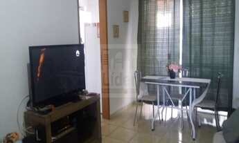 Imagem 1: CASA EM CONDOMÍNIO RESIDENCIAL em Caçapava - SP, Cond. Villaggio Righi