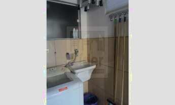 Imagem 3: CASA EM CONDOMÍNIO RESIDENCIAL em Caçapava - SP, Cond. Villaggio Righi