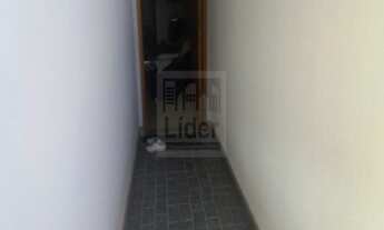 Imagem 4: CASA EM CONDOMÍNIO RESIDENCIAL em Caçapava - SP, Cond. Villaggio Righi