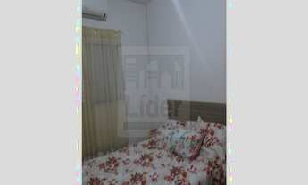 Imagem 5: CASA EM CONDOMÍNIO RESIDENCIAL em Caçapava - SP, Cond. Villaggio Righi