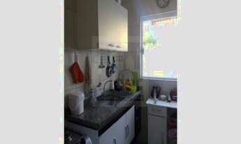 Imagem 6: CASA EM CONDOMÍNIO RESIDENCIAL em Caçapava - SP, Cond. Villaggio Righi