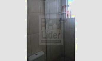 Imagem 7: CASA EM CONDOMÍNIO RESIDENCIAL em Caçapava - SP, Cond. Villaggio Righi