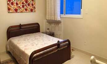 Imagem: CASA EM CONDOMÍNIO RESIDENCIAL em Caçapava