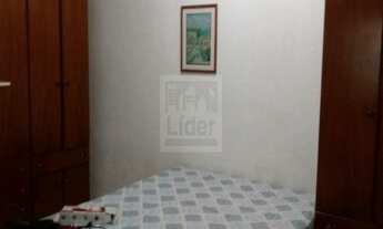 Imagem 4: CASA em Caçapava - SP, Jardim Caçapava