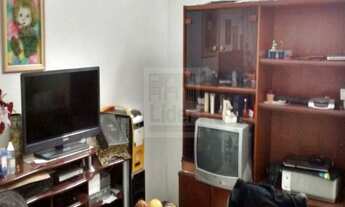 Imagem 6: CASA em Caçapava - SP, Jardim Caçapava