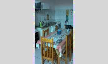 Imagem 3: CASA em Caçapava - SP, Jardim Caçapava