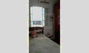 Imagem 5: CASA em Caçapava - SP, Jardim Caçapava