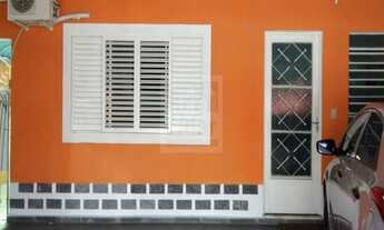 Imagem 7: CASA em Caçapava - SP, Jardim Caçapava