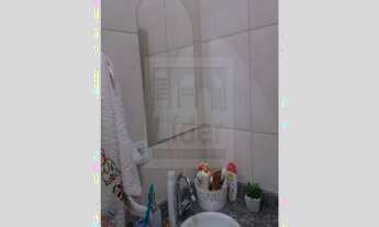 Imagem 2: CASA EM CONDOMÍNIO RESIDENCIAL em Caçapava - SP, Cond. Villaggio Righi