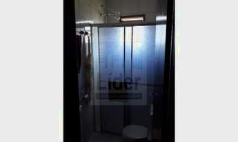 Imagem 2: CHÁCARA RESIDENCIAL em Caçapava - SP, Marambaia