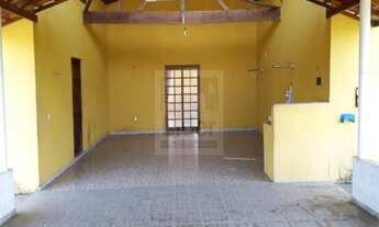 Imagem 3: CHÁCARA RESIDENCIAL em Caçapava - SP, Marambaia