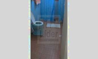 Imagem: CASA em Caçapava - SP, Vila Pantaleão