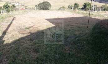 Imagem 7: CHÁCARA RESIDENCIAL em Caçapava - SP, Marambaia