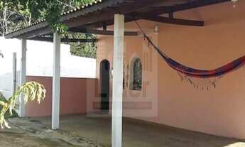 Imagem: Chácara Tijuco Preto Caçapava SP