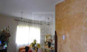 Imagem: CASA em Caçapava - SP, Jardim Maria Cândida