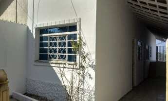 Imagem: CASA RESIDENCIAL em Caçapava - SP, Vila