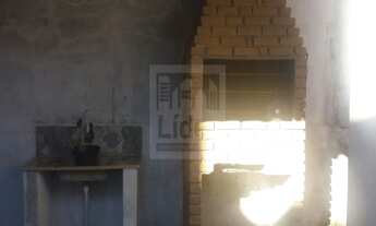 Imagem: CASA RESIDENCIAL em Caçapava - SP, Vila