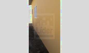 Imagem: CASA RESIDENCIAL em Caçapava - SP, Nova