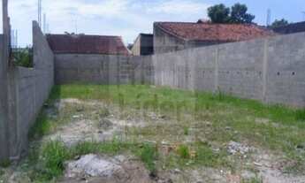 Imagem: TERRENO em Itanhaém - SP, Jardim das Palmeiras