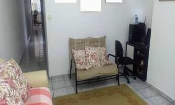 Imagem: CASA em Caçapava - SP, Jardim Primavera