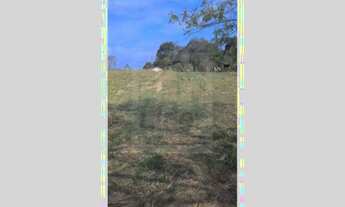 Imagem 2: CHÁCARA em Caçapava - SP, Guamirim