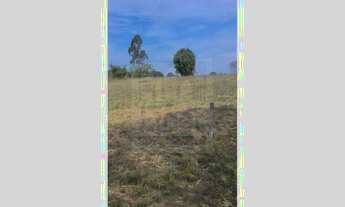 Imagem 3: CHÁCARA em Caçapava - SP, Guamirim