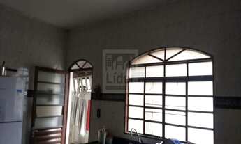 Imagem 4: CASA em Caçapava - SP, Eldorado