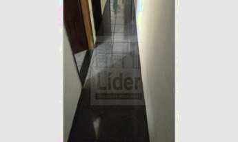 Imagem 5: CASA em Caçapava - SP, Eldorado