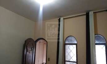 Imagem 6: CASA em Caçapava - SP, Eldorado