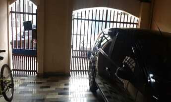 Imagem 7: CASA em Caçapava - SP, Eldorado