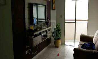 Imagem: APARTAMENTO RESIDENCIAL em Caçapava - SP